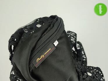 sukienki czerwone bonprix: Pretty Women, Sukienka damska, rozmiar M — 4