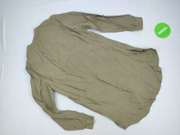 sukienki solar wizytowe: Solar, Koszula damska, S — 4