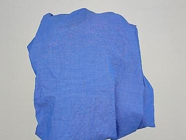 dresy l: Koszulа dla mężczyzn, rozmiar M — 6