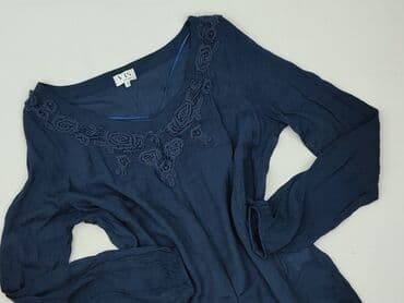 VRS, Bluzka damska, M