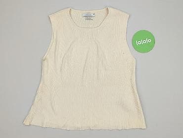 carters body: Top damski, rozmiar M — 2