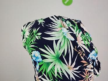 czerwona sukienka pull: Sukienka damska, rozmiar XL — 5