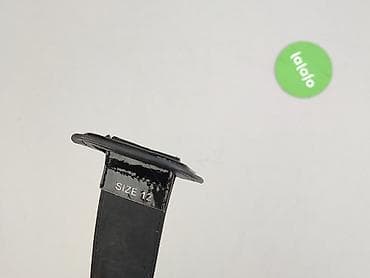 chustki: Pasek, Damskie, stan - Bardzo dobry — 4