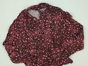 Zara, Bluzka damska, rozmiar XS w lalafo.pl Zara, Bluzka damska, rozmiar XS