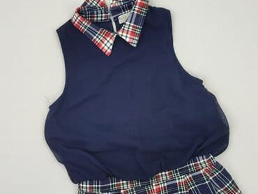 Cameo Rose, Women`s suit, size M at lalafo.pl Cameo Rose, Women`s suit, size M