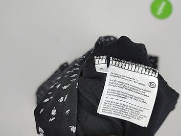 cos ubrania pl: Yessica, Sukienka damska, rozmiar XL — 4