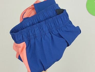 decathlon szorty: Crivit, Szorty damskie, M — 7