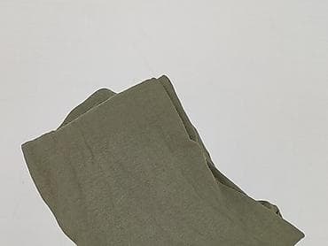 kipsta dresy: In Extenso, Legginsy rozmiar XS — 6