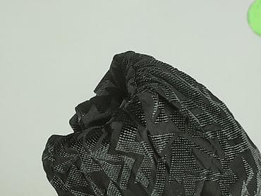 kobiece sukienki: Lumina, Sukienka damska, rozmiar S — 5