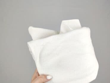 ronaldo real madryt koszulka: Damska koszulka polo, rozmiar S — 5