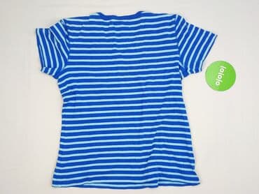 esprit koszulka damska: Esprit, T-shirt damski, rozmiar XL — 3