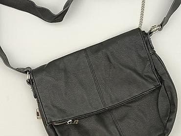 Torebka, stan - Bardzo dobry — 1