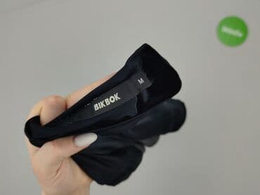 Жінкам: Bik Bok, Жіноча блуза, M на lalafo.pl — 6 Жінкам: Bik Bok, Жіноча блуза, M — 6