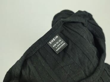 shein sukienka maxi: Shein, Sukienka damska, rozmiar L — 4