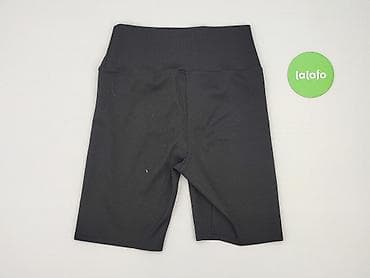 bokserki damskie h: Szorty damskie, rozmiar S — 3