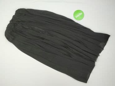 spódnice tiul midi: Spódnica damska, XS — 2