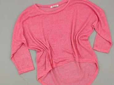 bluza pokemon reserved: Moda, Bluzka damska, M — 1