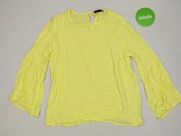 kappahl szlafrok: KappAhl, Bluzka damska, rozmiar M — 2