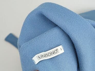 reserved marynarki: Unisono, Płaszcz damski, S — 5