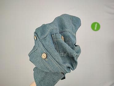 oasis jeans: Tunika damska, rozmiar 5XL — 5