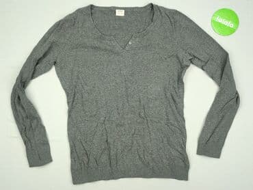 sweter h: Esprit, Women`s sweater, size XL (EU 42) — 2