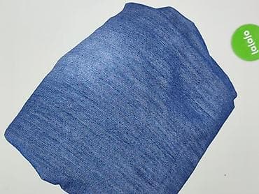 emu 34: Spodnie 3/4 damskie, rozmiar L — 6