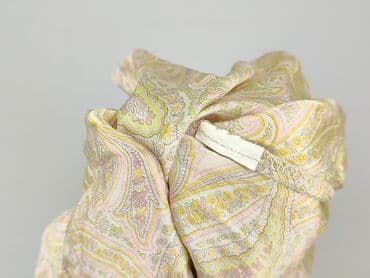 bluzki boho na lato: Sukienka damska, rozmiar M — 5