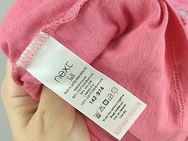 kombinezon hexeline: Sukienka damska, rozmiar L — 5