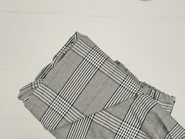 Women: Esmara, Material trousers for women, size 2XL (EU 44) — 6
