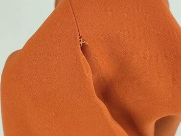 tiulowe spódnice midi orsay: Spódnica damska, rozmiar 2XL — 5