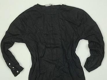 tuniki asymetryczne: Stradivarius, Tunika damska, rozmiar S — 1