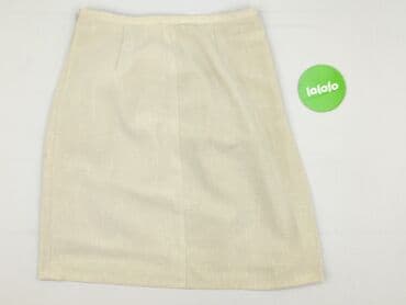 Women`s skirt, size M (EU 38) — 3