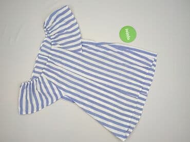 Shein, Sukienka damska, S — 3