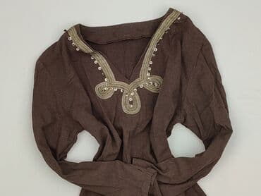 Koszulа dla mężczyzn, rozmiar M