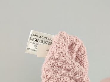 Women: Boohoo, Women`s sweater, M — 5