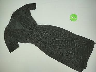 Ubrania damskie: AX Paris, Sukienka damska, rozmiar L — 2