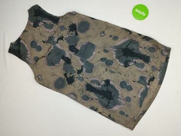 Bon'A Parte, Women`s dress, 5XL — 3