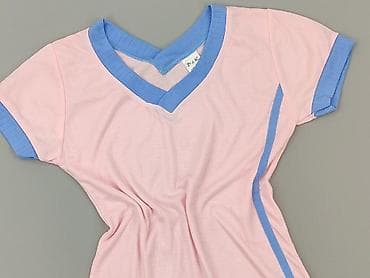 bluza ze spongebob: T-shirt damski, rozmiar L — 1