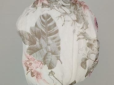 bik bok clothes: Sukienka damska, rozmiar S — 6