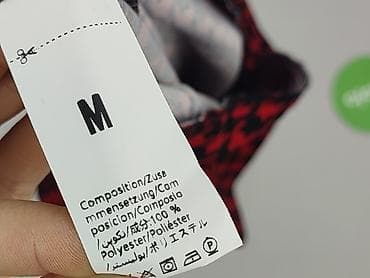 second hand online shops: Szorty damskie, rozmiar M — 4