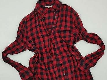 buty roxie ccc: C&A, Koszula damska, rozmiar L — 1