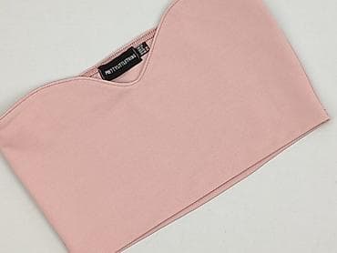 PrettyLittleThing, Top damski, rozmiar S