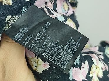 szmizjerki: H&M, Sukienka damska, rozmiar M — 5