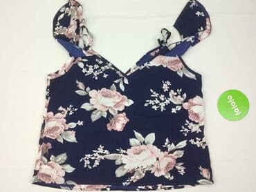 sweter open shoulder: Shein, Жіноча блуза, L на lalafo.pl — 3 sweter open shoulder: Shein, Жіноча блуза, L — 3