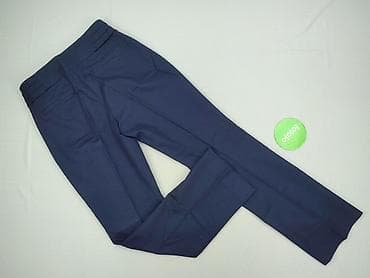 Orsay, Spodnie materiałowe damskie, rozmiar S — 3