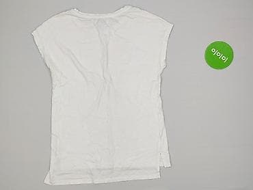 harry styles h: Reserved, T-shirt damski, rozmiar XS — 3