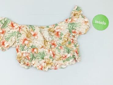 sukienki umbra: Primark, Women's blouse, size 3XL (EU 46) — 2