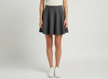 kapcie do żłobka ccc: Spódnica damska, rozmiar S — 5