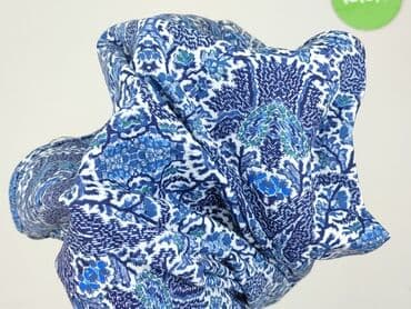 bluzki z printem: NLY Trend, Top damski, rozmiar S — 7