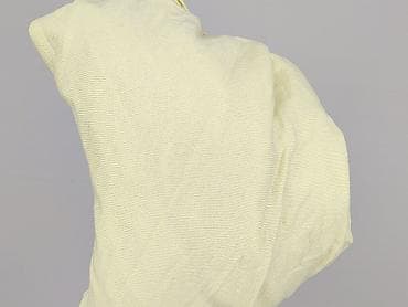 syuap: Orsay, Sweter damski, rozmiar S — 6